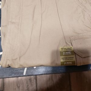 5.11 Tactical pants